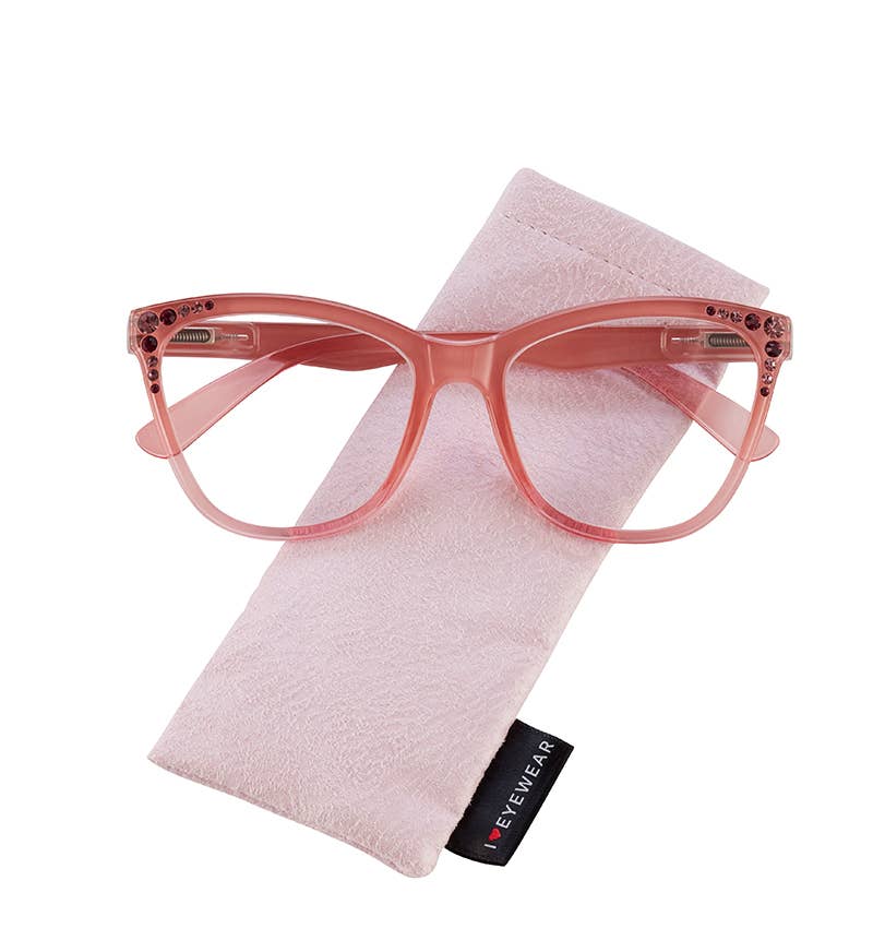 Estrella Reading Glasses