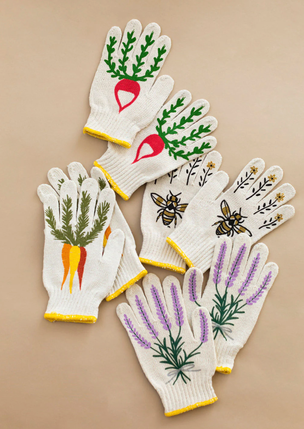 Gardening Gloves