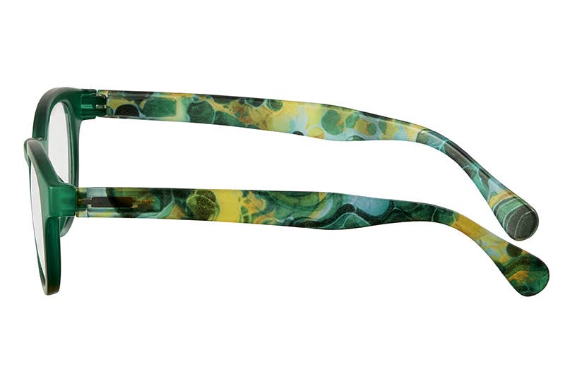 Koa Reading Glasses