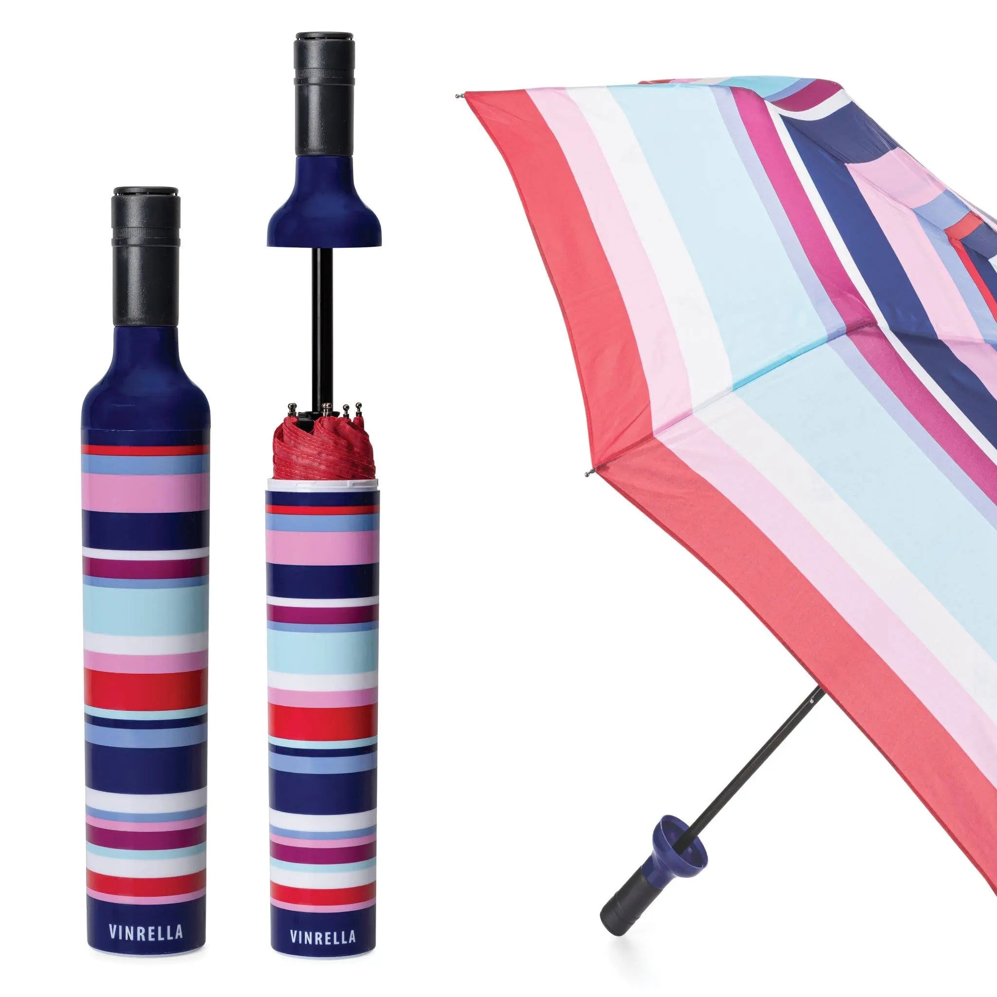 Kaido Bottle Umbrella Vinrella