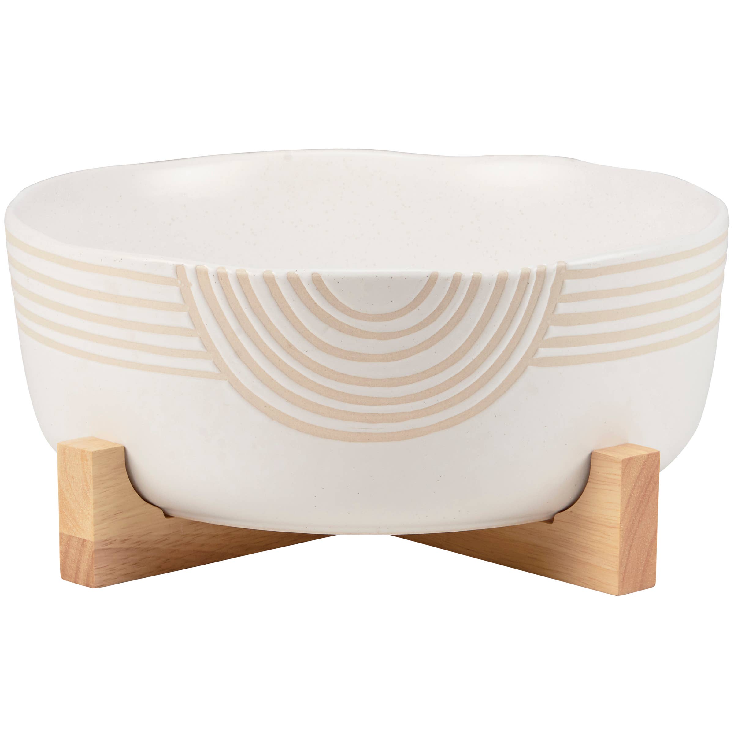 Share Serving Bowl Set