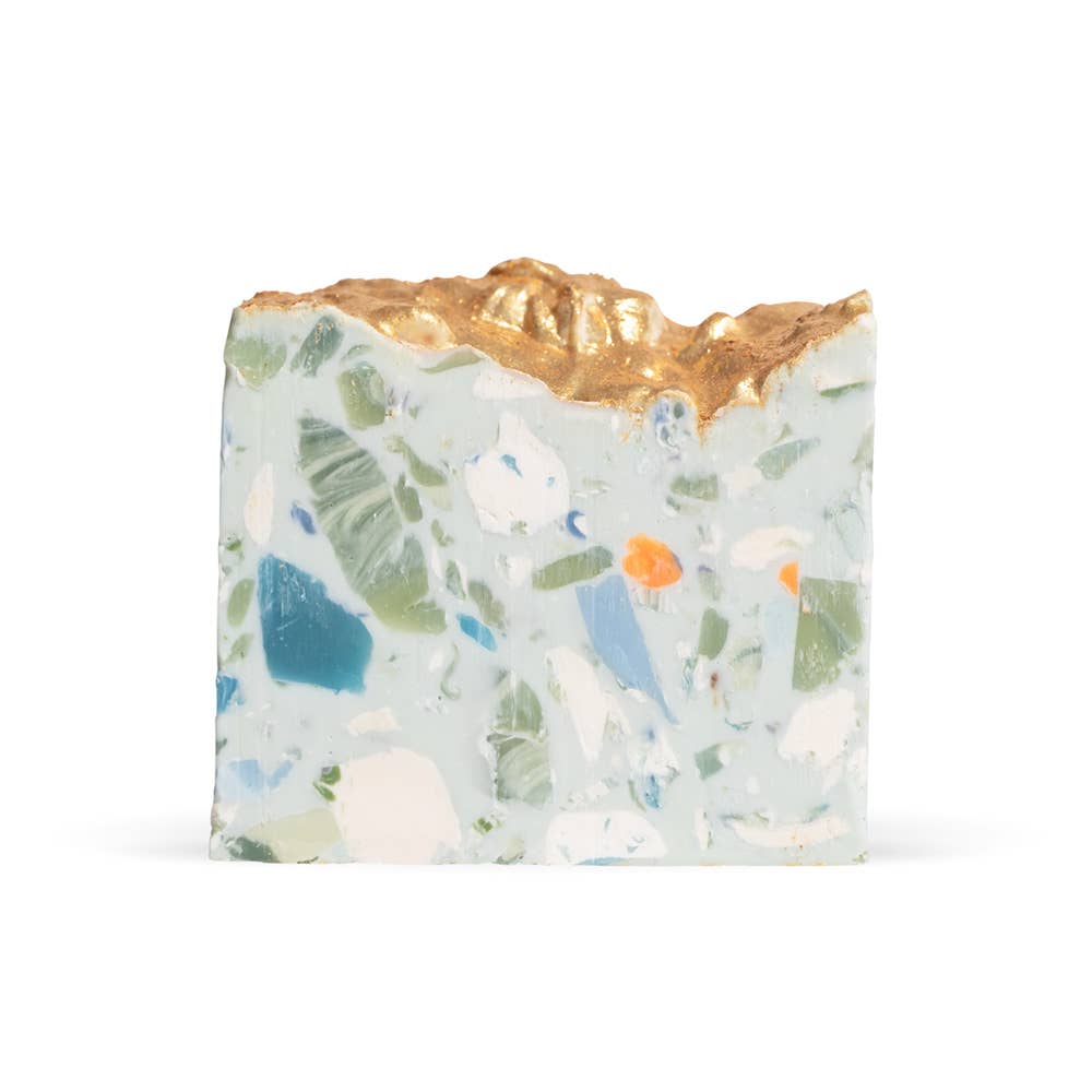 Dorothy Vegan-friendly Gluten-free Boxed Soap FinchBerry