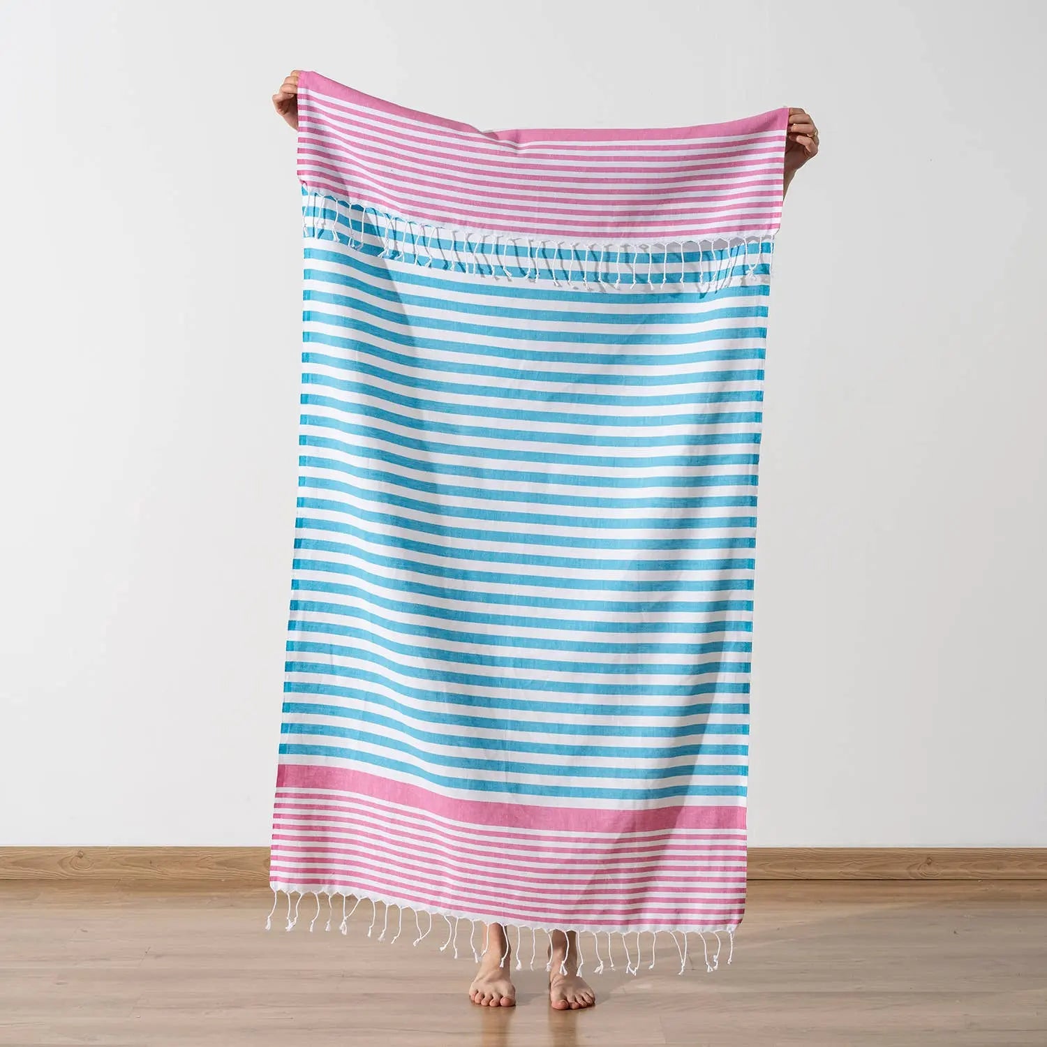 Beach Towels Light Weight Kikoya