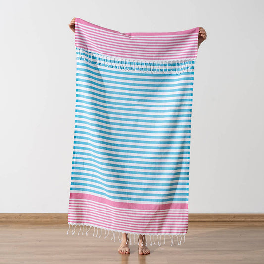 Beach Towels Light Weight
