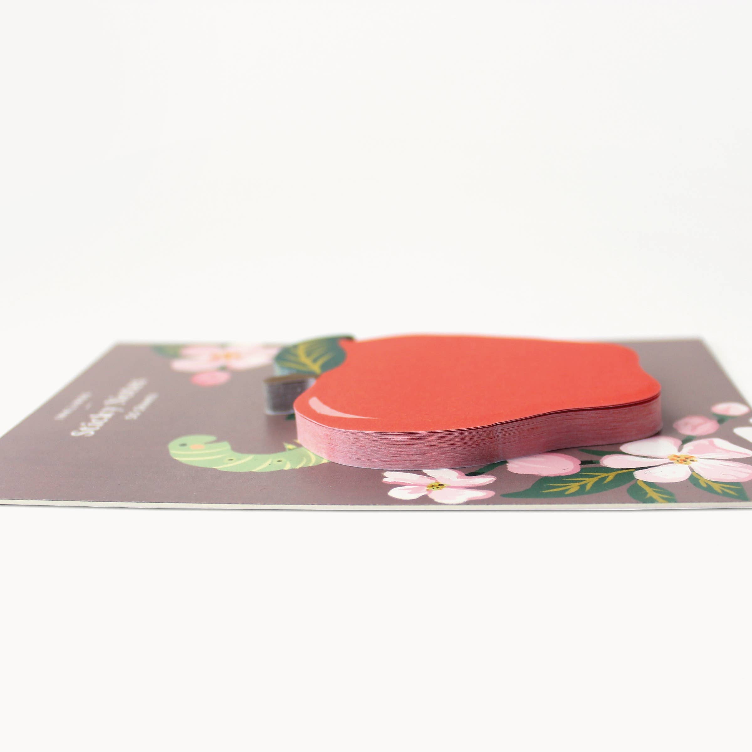 Apple Sticky Notes