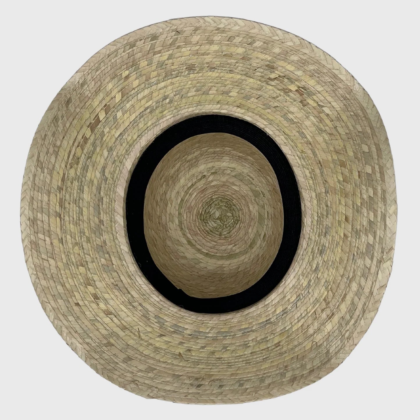 Floppy Palm Hat - Various Colors Chisme Lifestyle