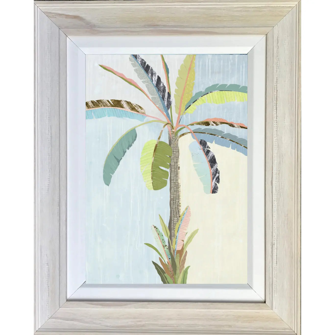 Yes, We have no Bananas Jennifer Peck Jennifer Peck