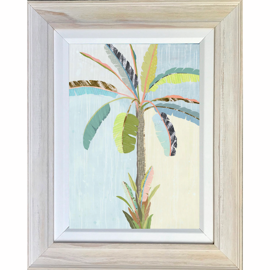 Yes, We have no Bananas Jennifer Peck Jennifer Peck