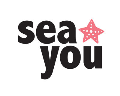 Sea You Boutique